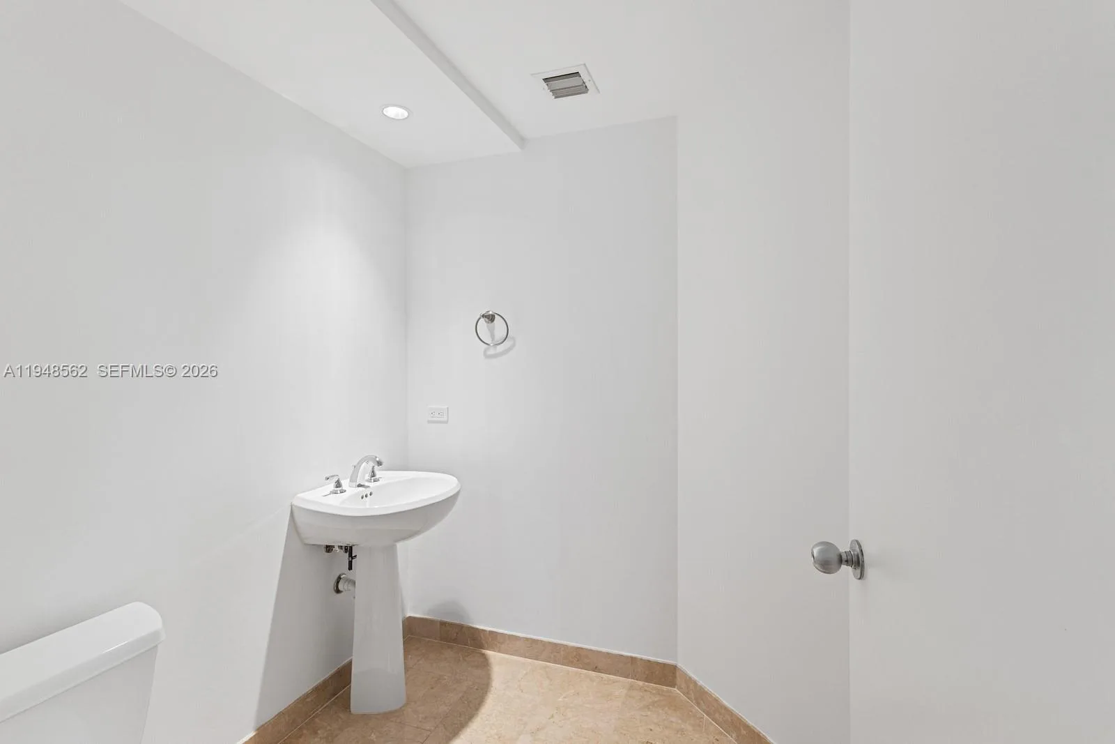 801 Brickell Key Blvd # 1005, Miami, FL 33131 photo 6