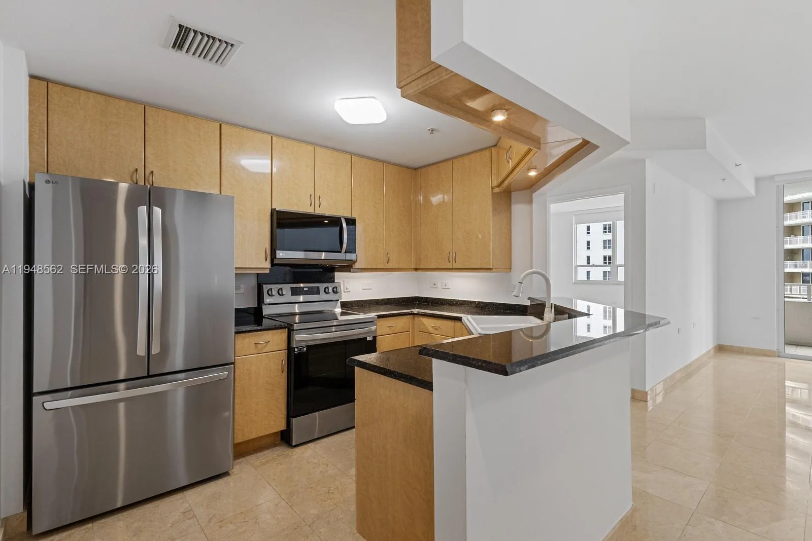 801 Brickell Key Blvd # 1005, Miami, FL 33131 photo 7