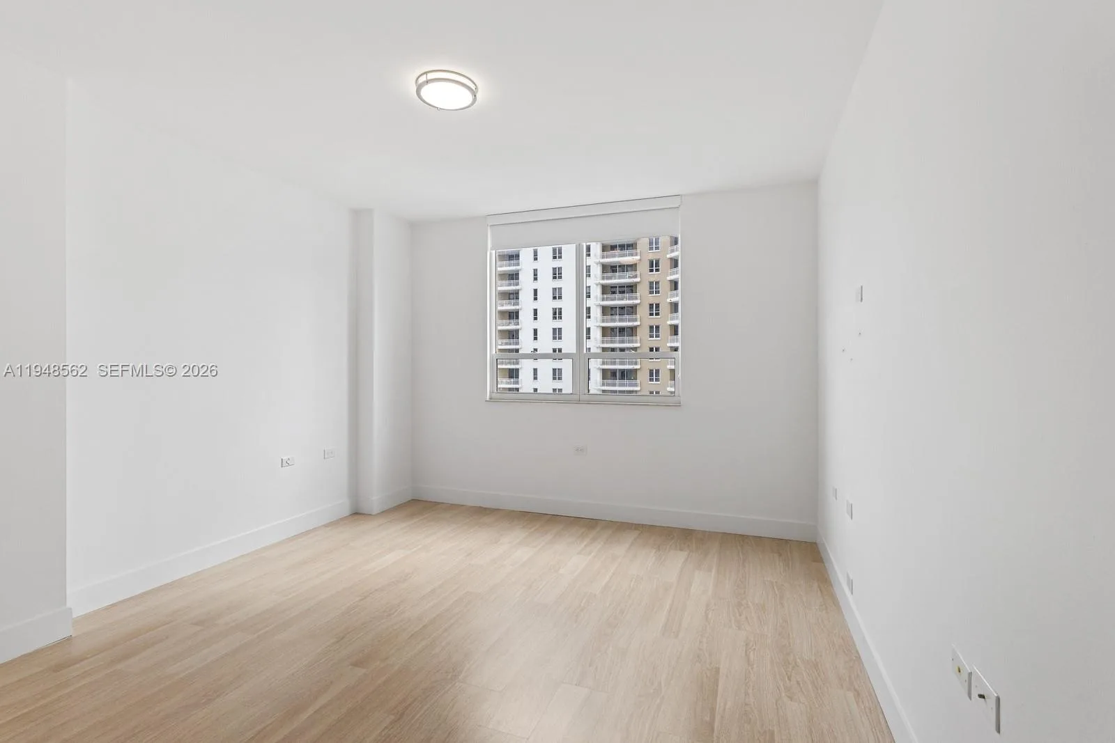 801 Brickell Key Blvd # 1005, Miami, FL 33131 photo 8