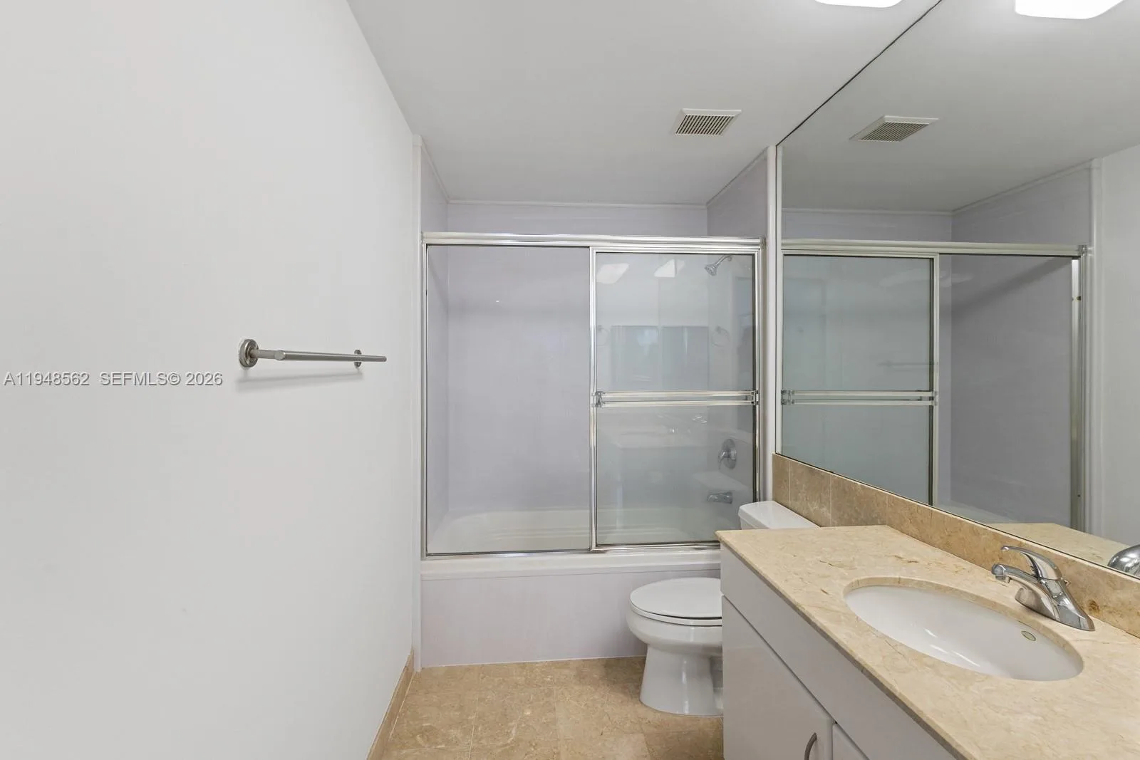 801 Brickell Key Blvd # 1005, Miami, FL 33131 photo 9