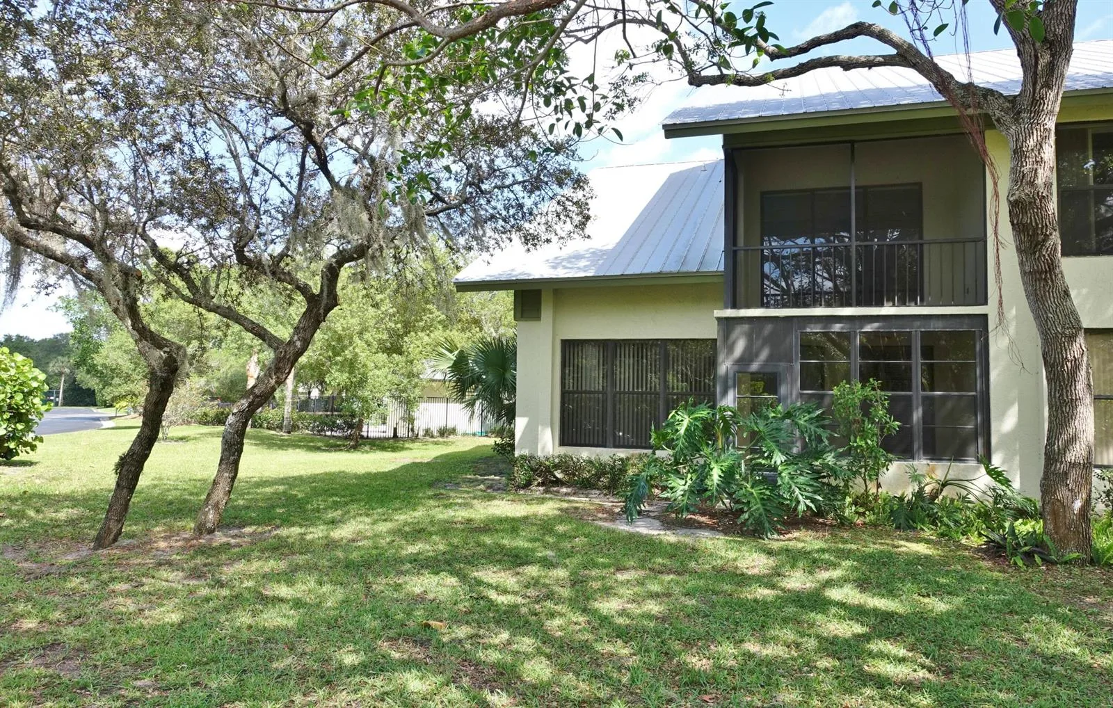 5190 SE Seascape Way # 103, Stuart, FL 34997