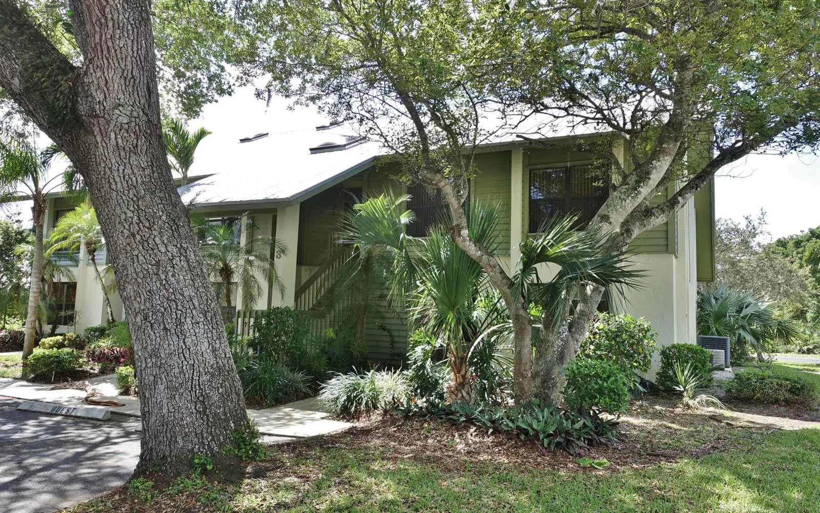 5190 SE Seascape Way # 103, Stuart, FL 34997 photo 2
