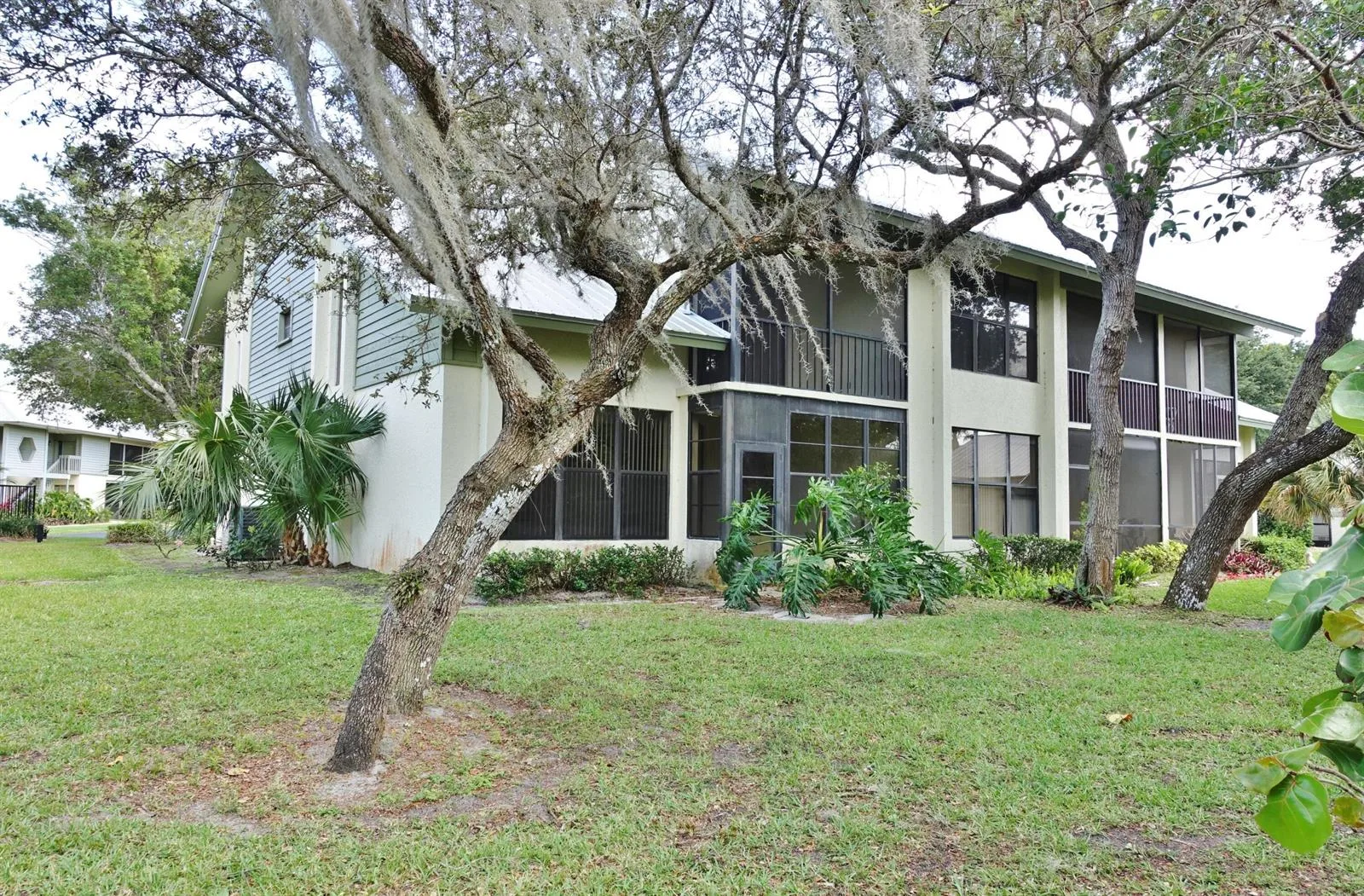 5190 SE Seascape Way # 103, Stuart, FL 34997 photo 3