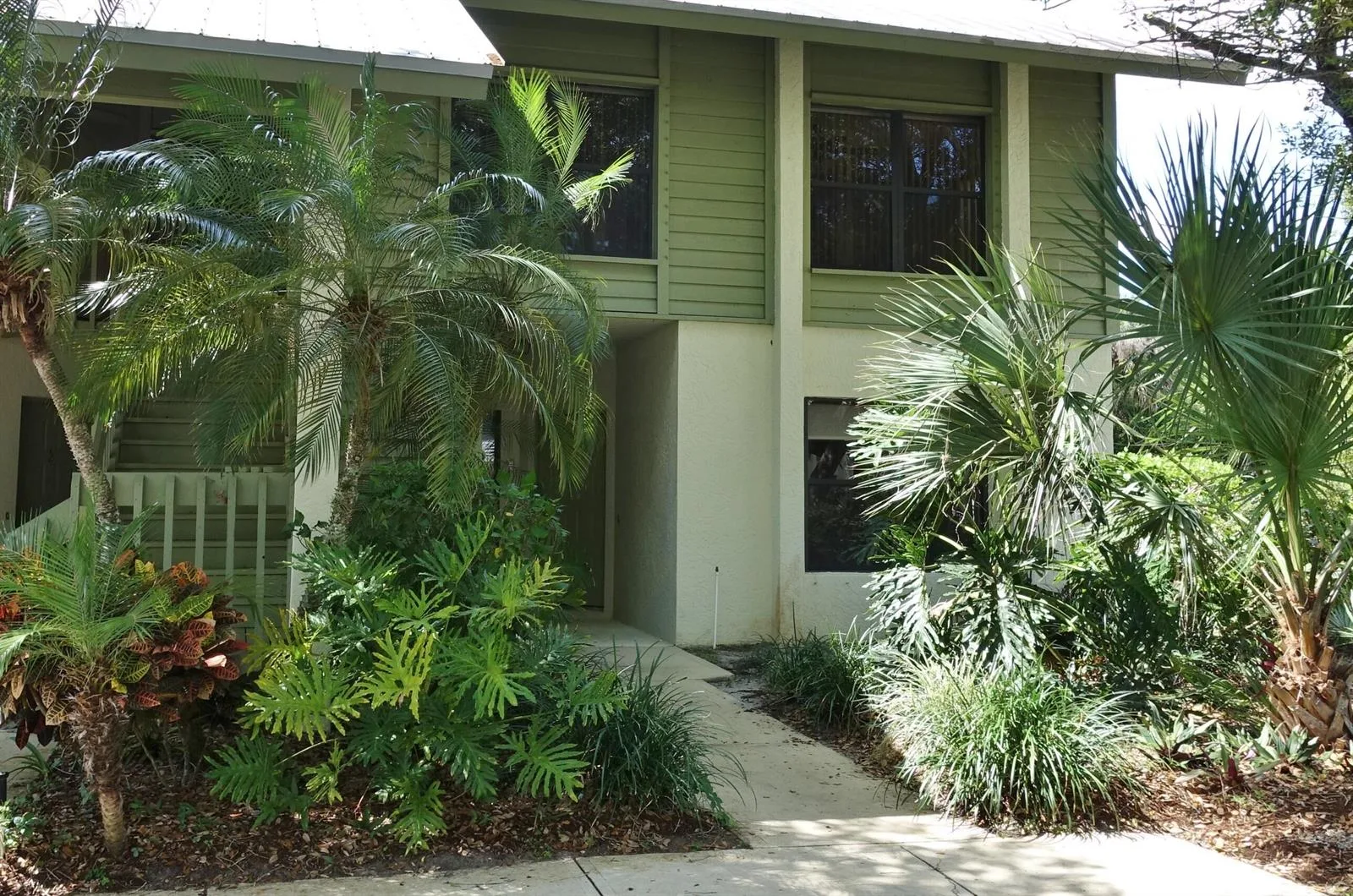 5190 SE Seascape Way # 103, Stuart, FL 34997 photo 4