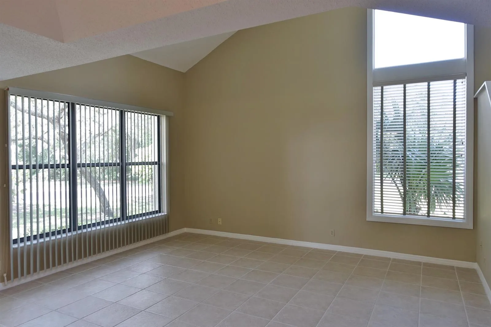 5190 SE Seascape Way # 103, Stuart, FL 34997 photo 5