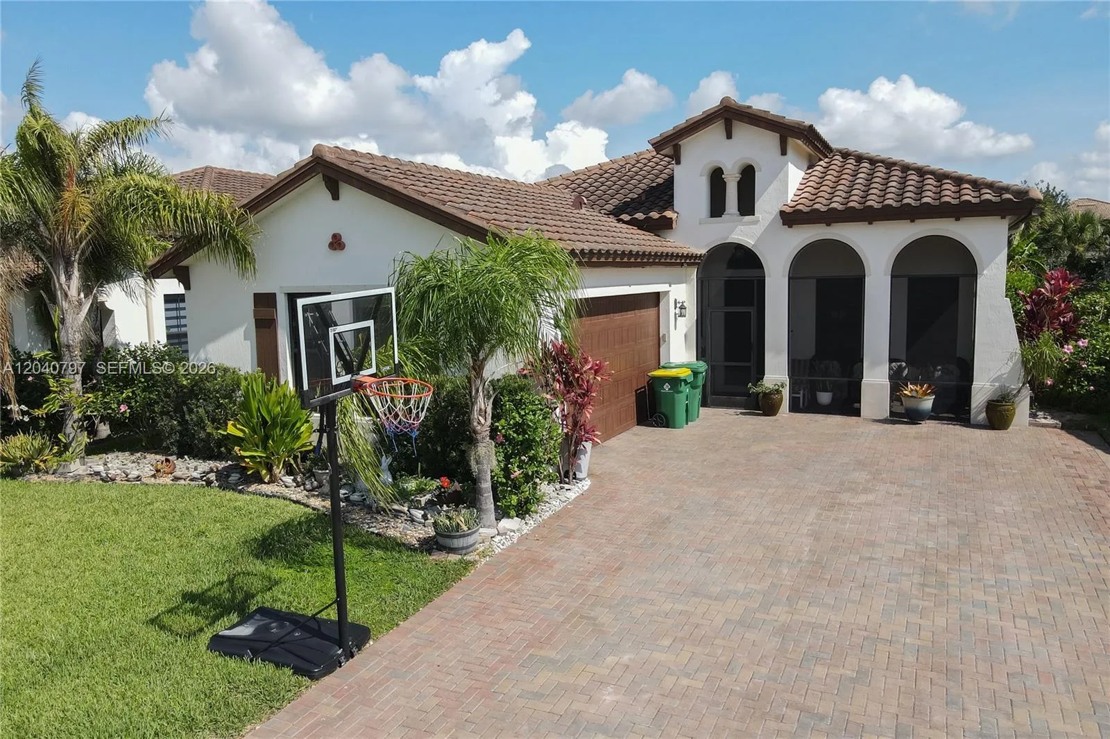 4742 Corrado Ave, Ave Maria, FL 34142