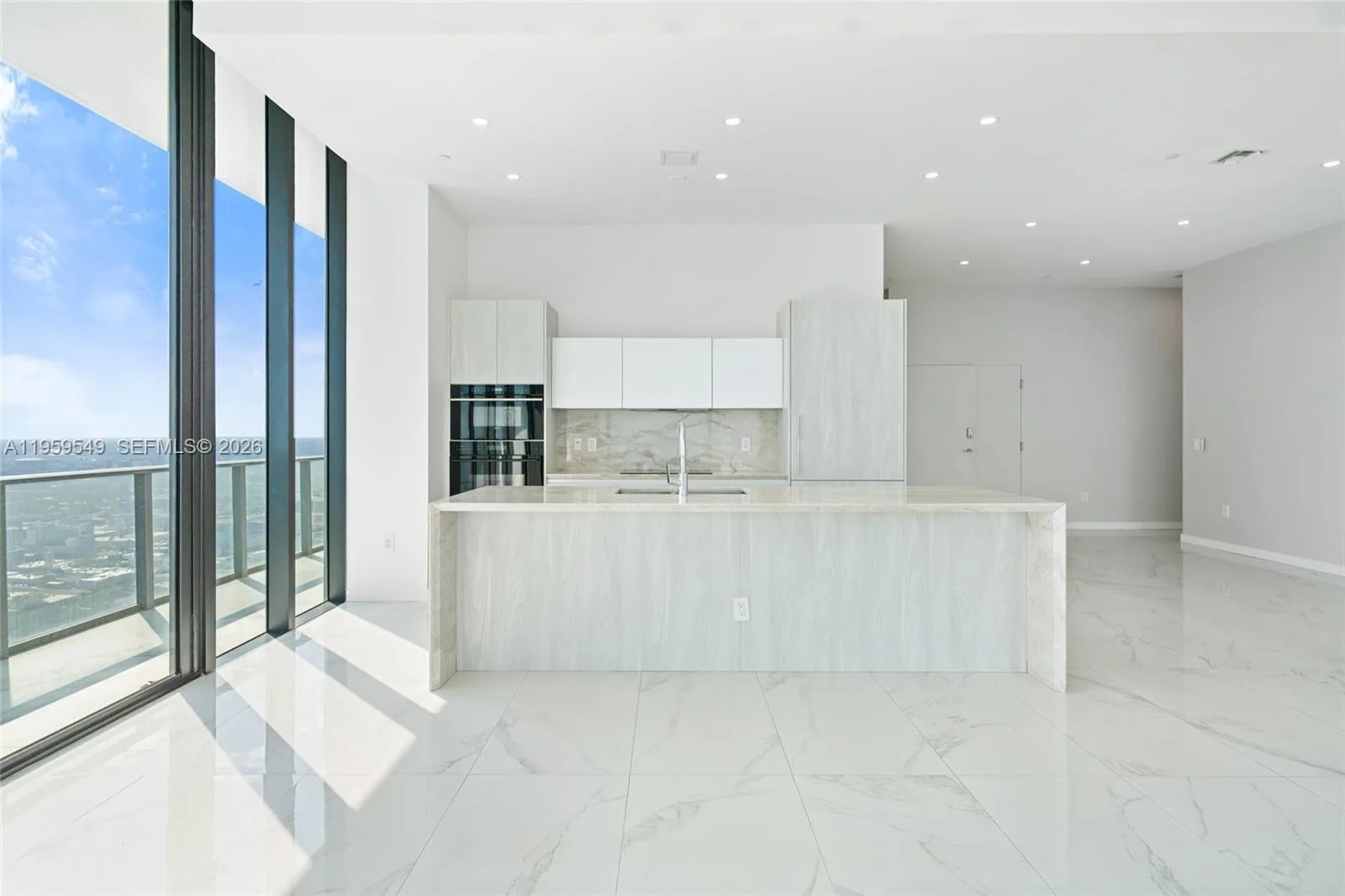 480 NE 31st St # PH5101, Miami, FL 33137 photo 7