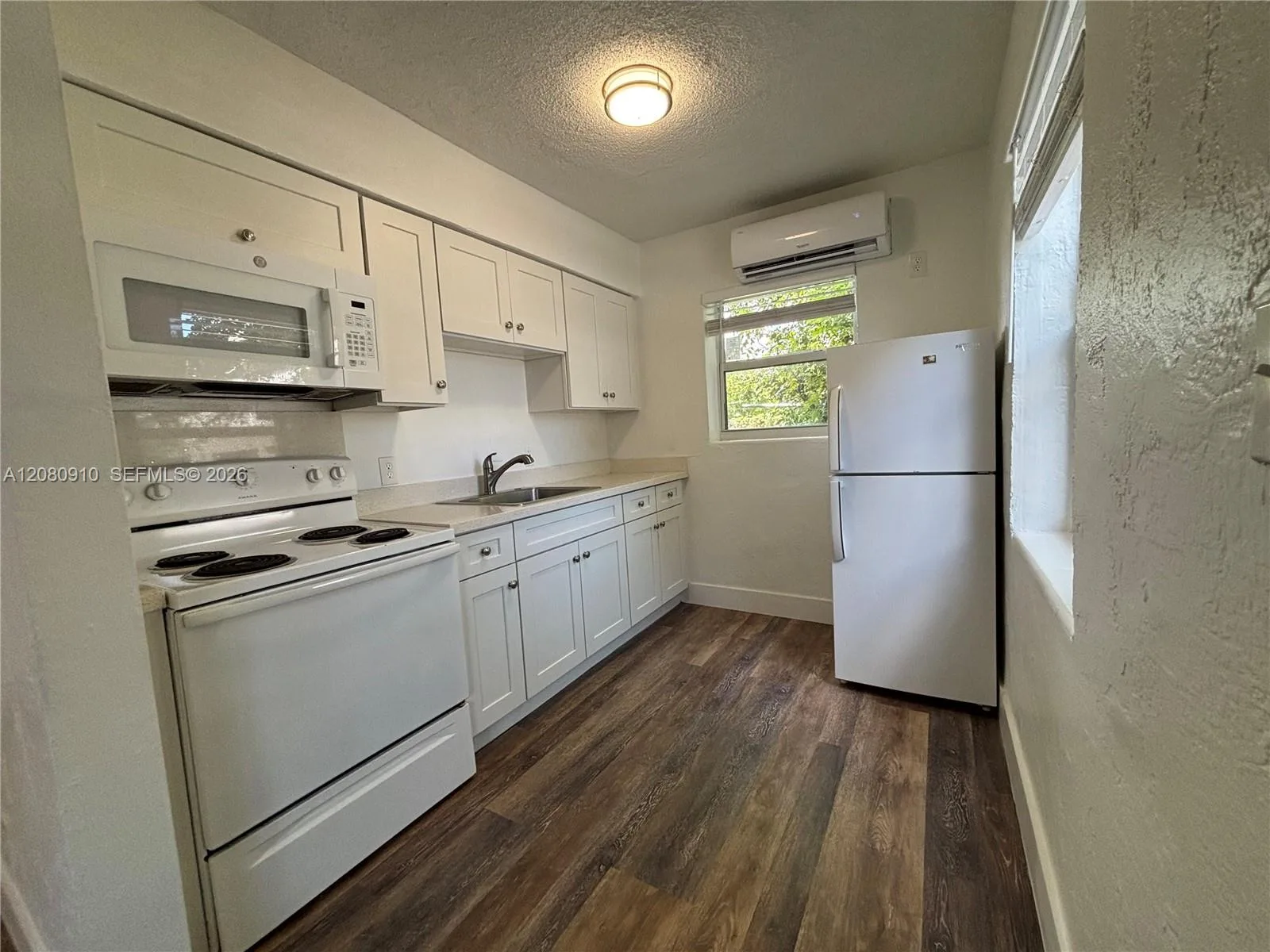 1821 Thomas St # 6, Hollywood, FL 33020