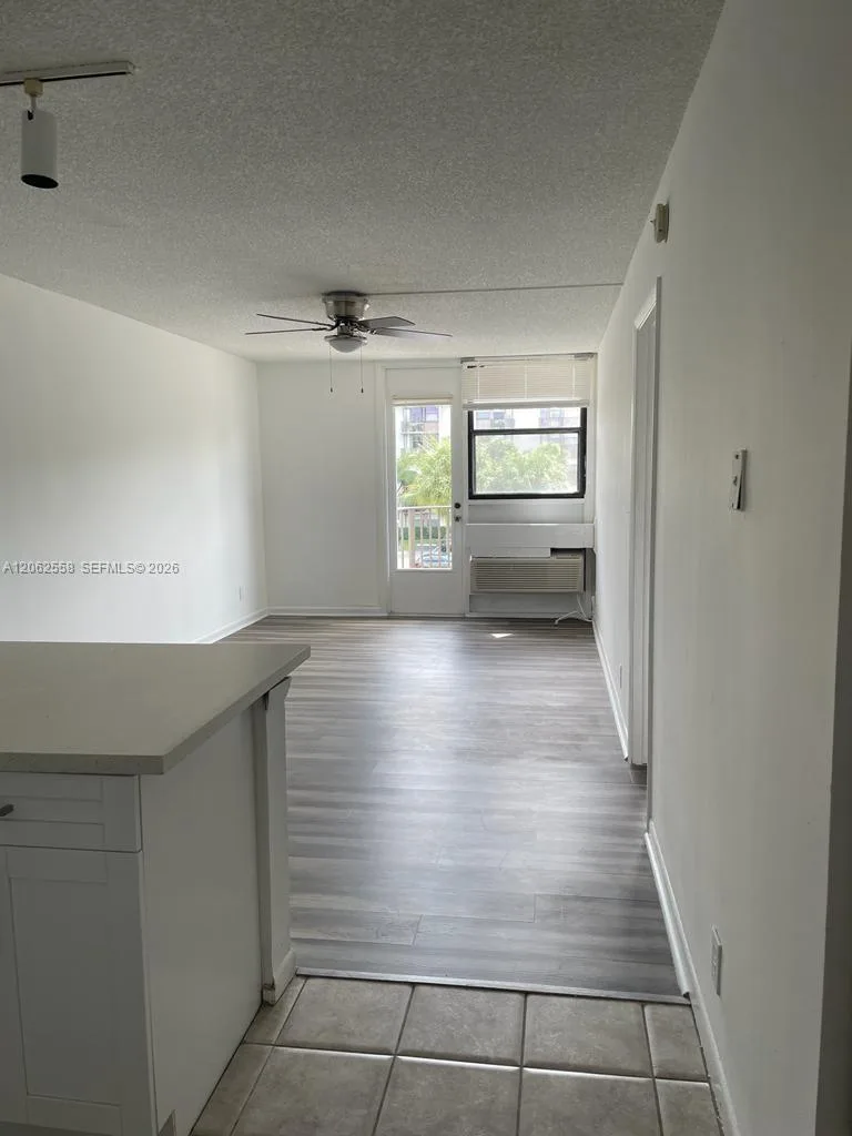 2771 Riverside Dr # 307-A, Coral Springs, FL 33065 photo 2