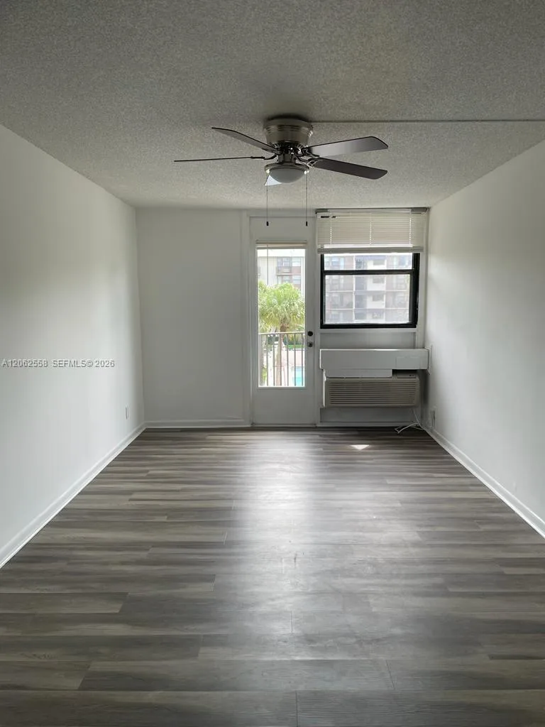 2771 Riverside Dr # 307-A, Coral Springs, FL 33065 photo 3