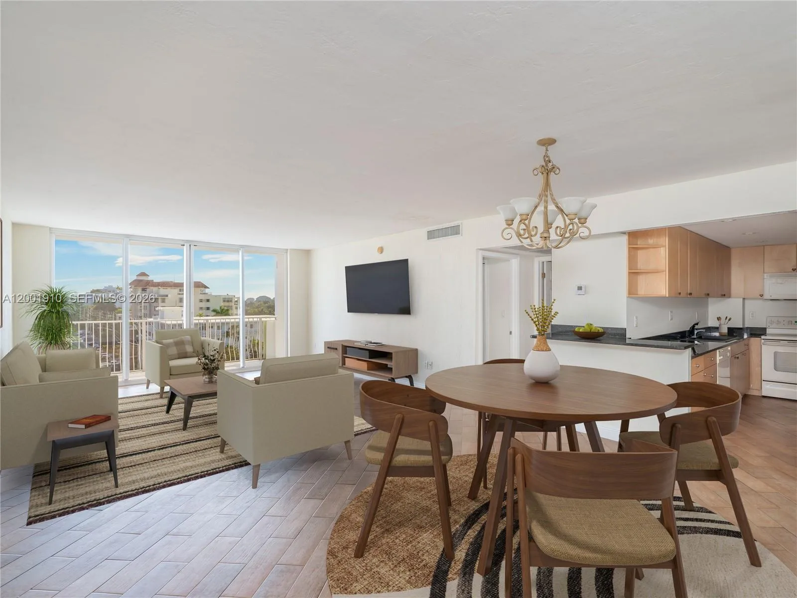 Island Pointe – photo 25