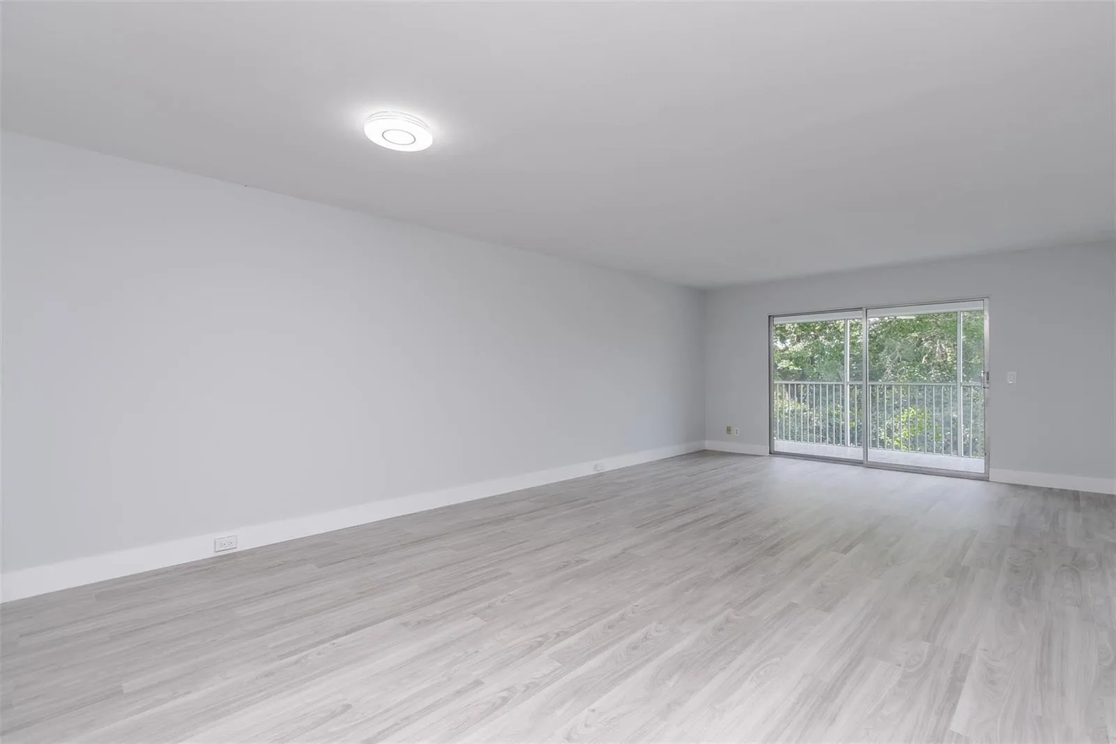 12600 SW 5th Court # 408l, Pembroke Pines, FL 33027 photo 10
