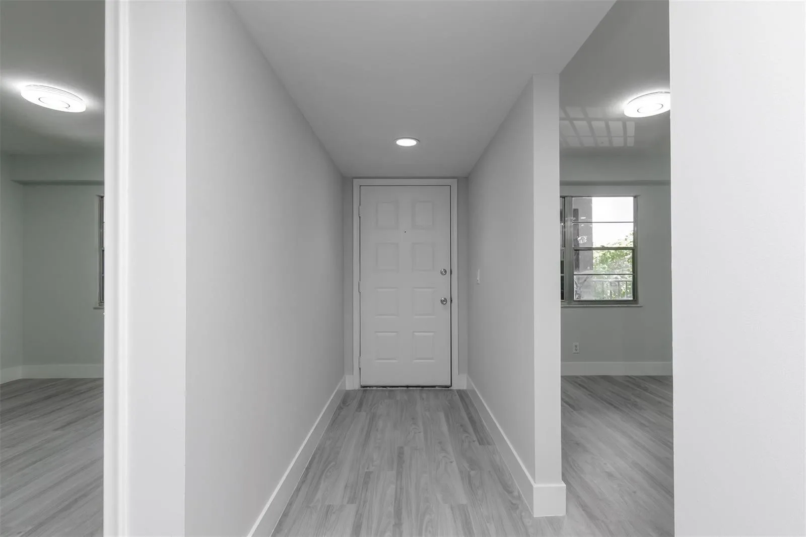 12600 SW 5th Court # 408l, Pembroke Pines, FL 33027 photo 12