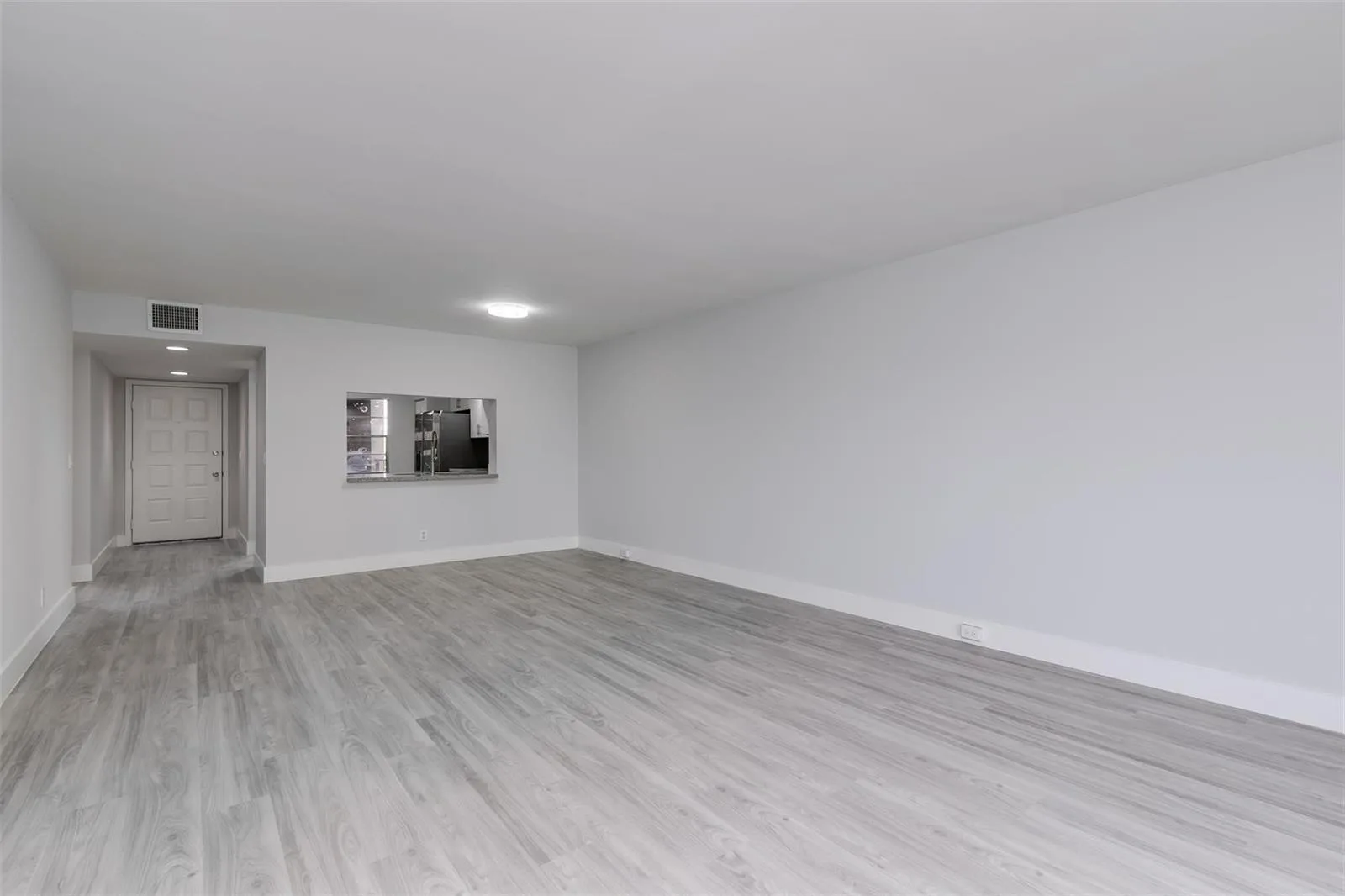 12600 SW 5th Court # 408l, Pembroke Pines, FL 33027 photo 13