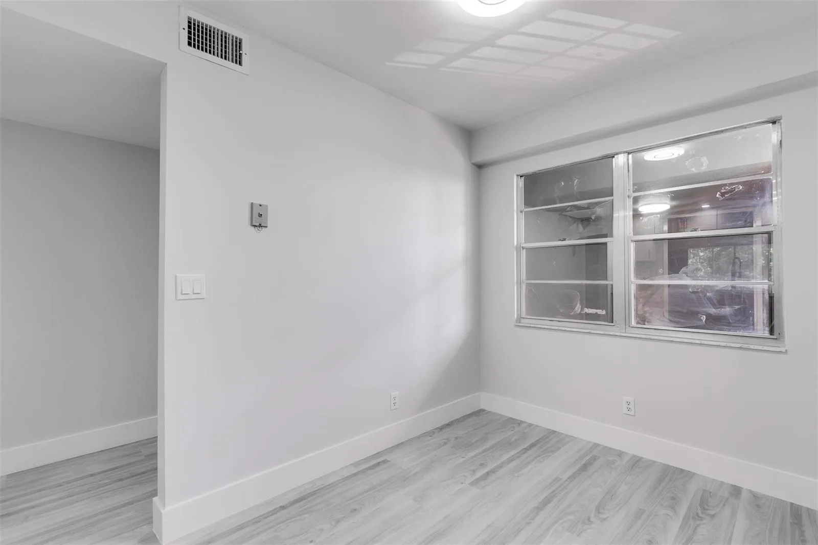 12600 SW 5th Court # 408l, Pembroke Pines, FL 33027 photo 8