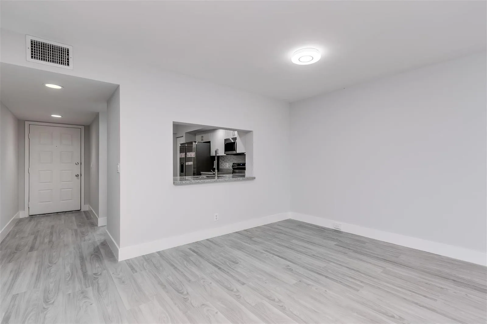 12600 SW 5th Court # 408l, Pembroke Pines, FL 33027 photo 9