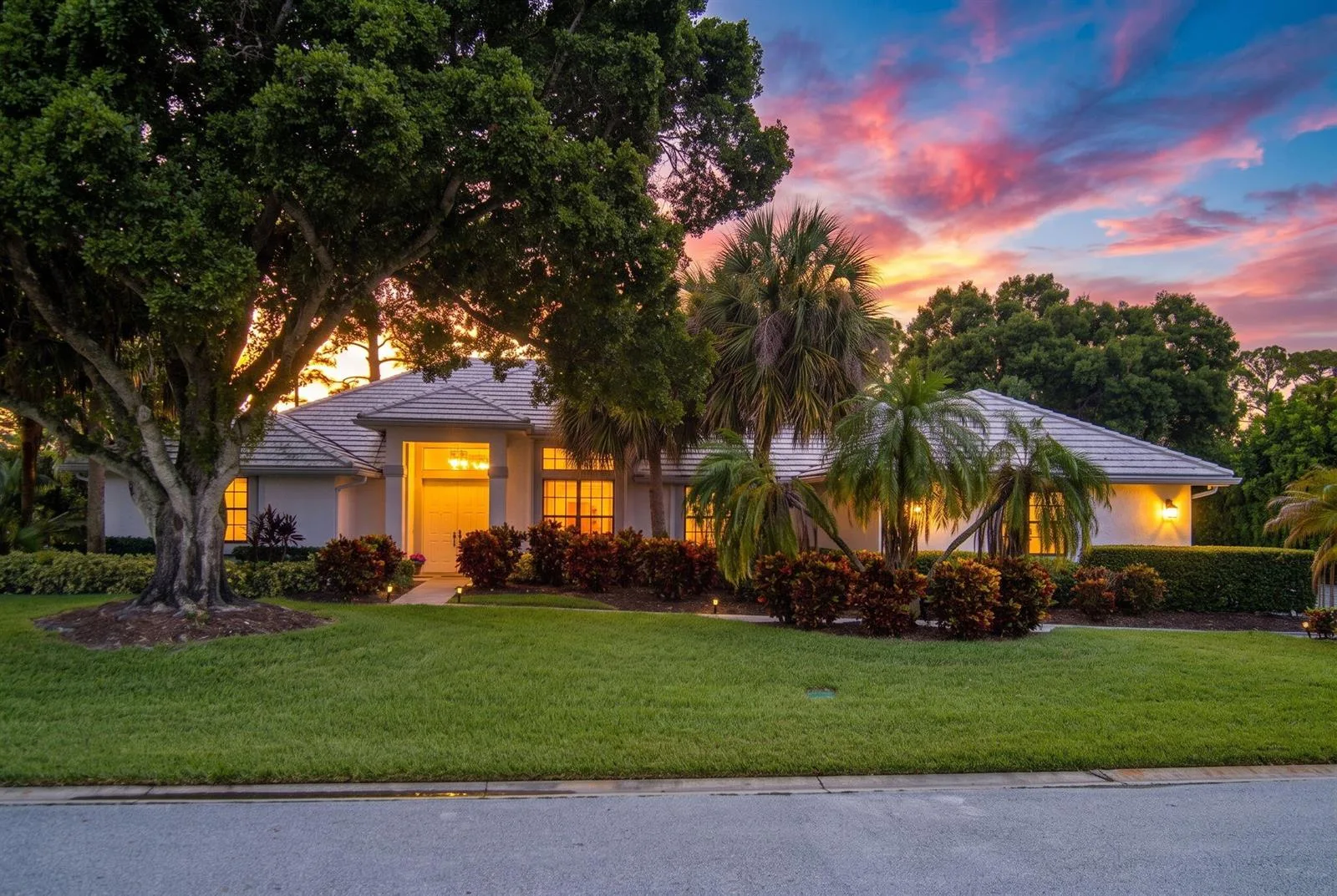 756 SW Pelican Cove, Port St. Lucie, FL 34986