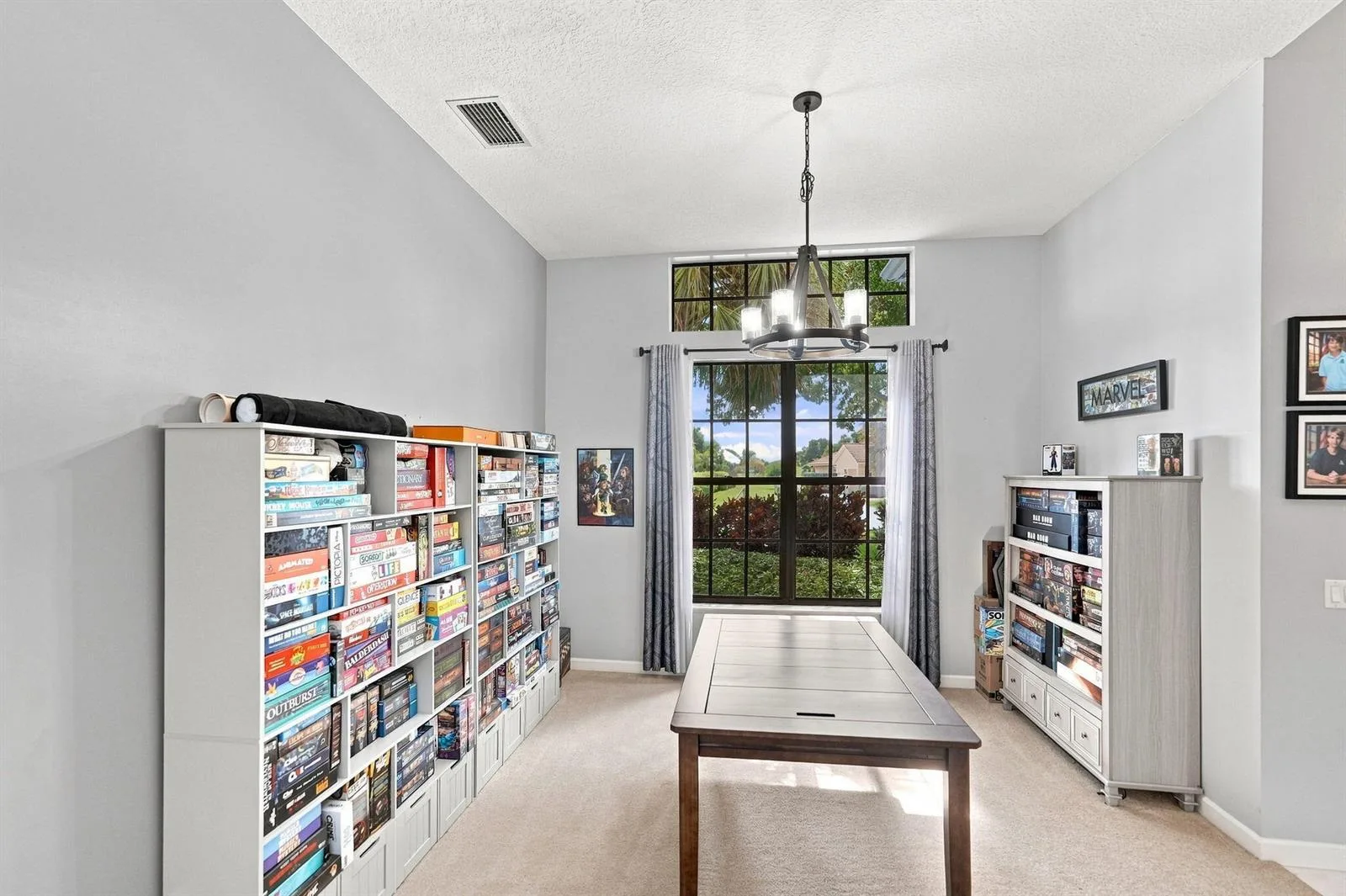 756 SW Pelican Cove, Port St. Lucie, FL 34986 photo 11