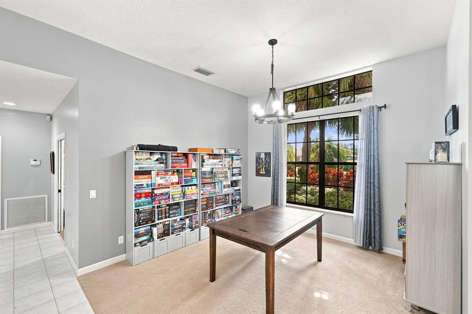 756 SW Pelican Cove, Port St. Lucie, FL 34986 photo 13
