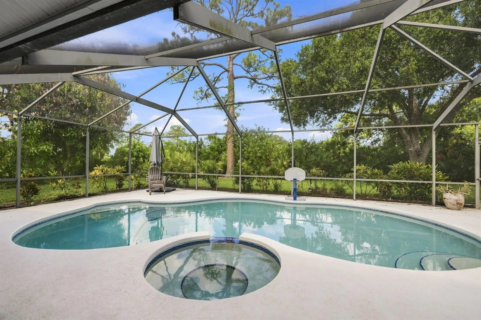 756 SW Pelican Cove, Port St. Lucie, FL 34986 photo 3