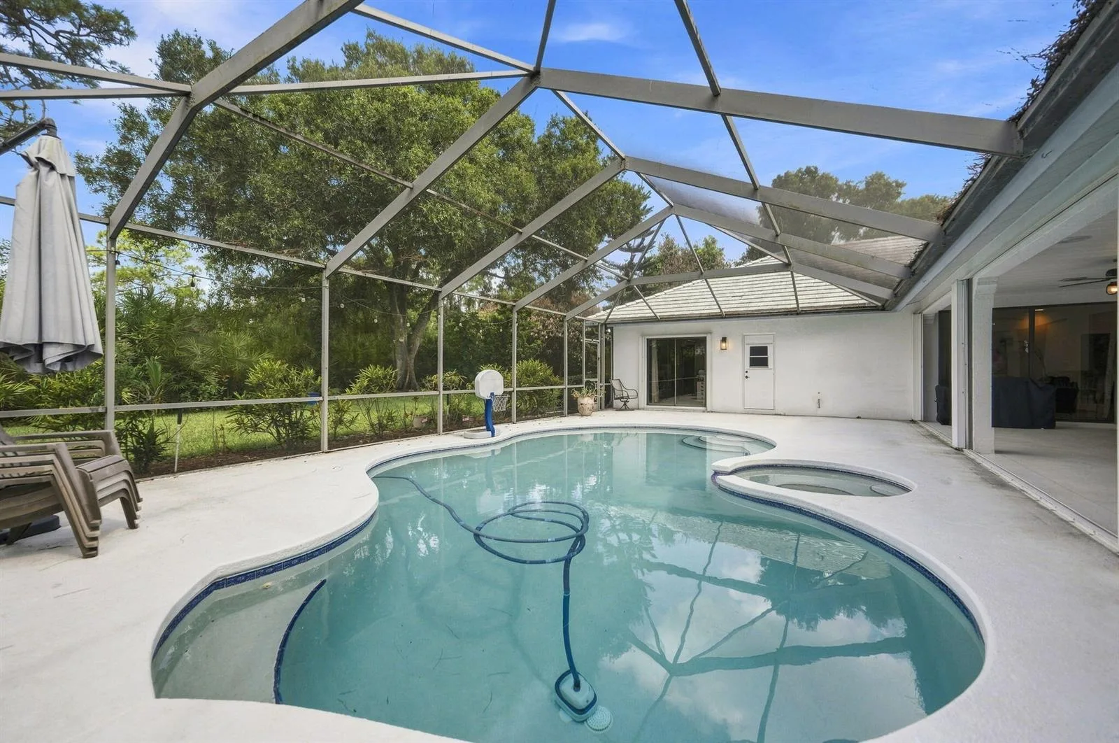 756 SW Pelican Cove, Port St. Lucie, FL 34986 photo 4