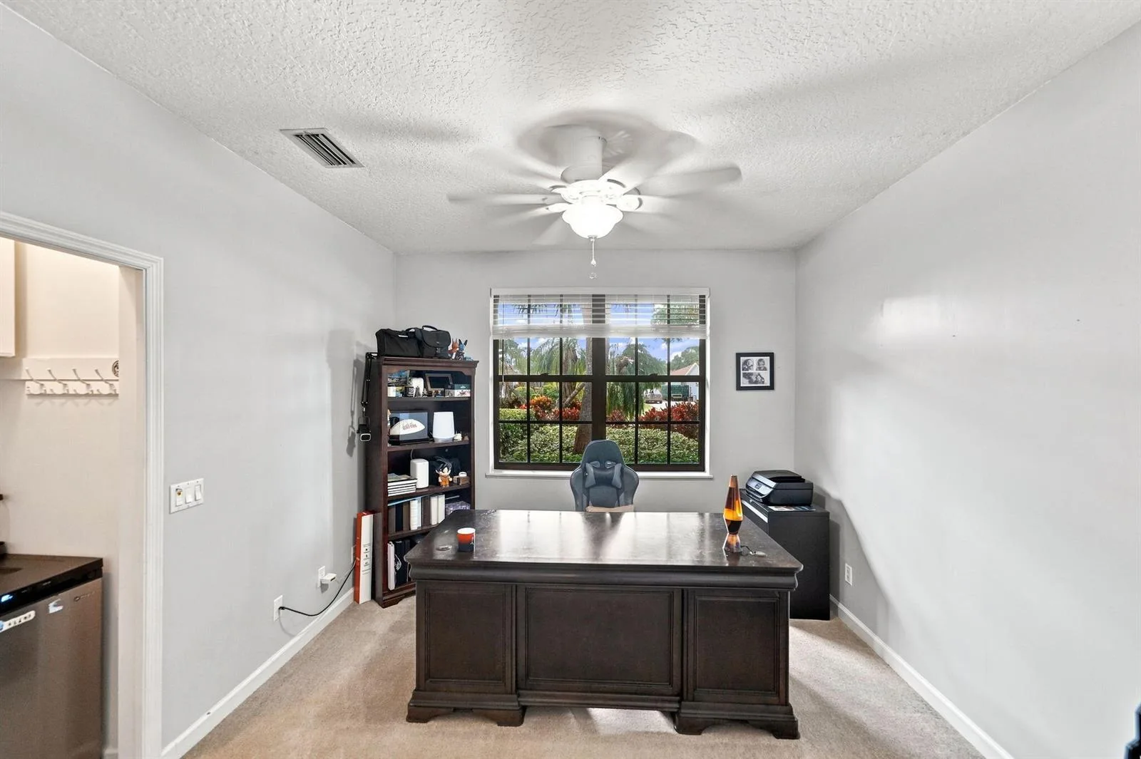 756 SW Pelican Cove, Port St. Lucie, FL 34986 photo 8