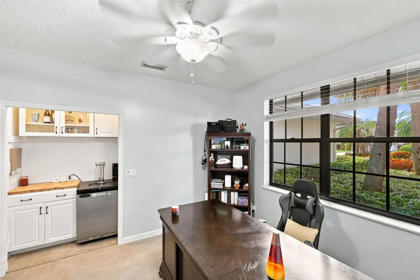 756 SW Pelican Cove, Port St. Lucie, FL 34986 photo 9