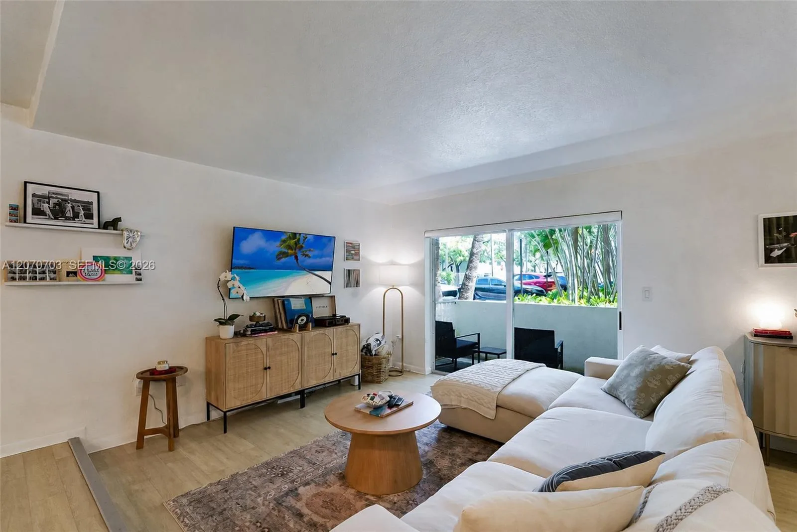 8950 SW 69th Ct # 109, Pinecrest, FL 33156 photo 2