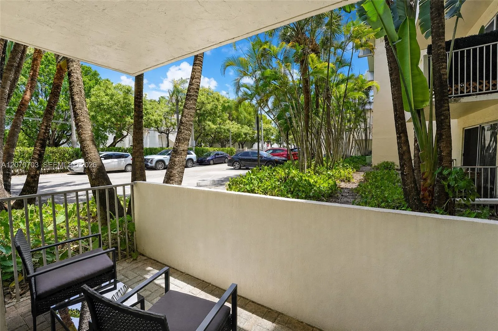 8950 SW 69th Ct # 109, Pinecrest, FL 33156 photo 4