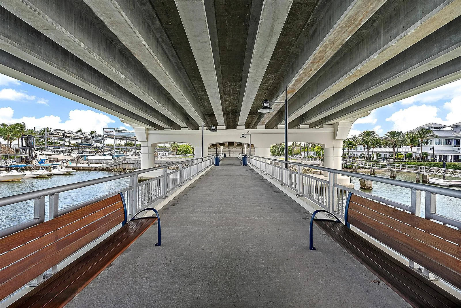 1000 N Us Highway 1 Highway N # Be201, Jupiter, FL 33477 photo 11