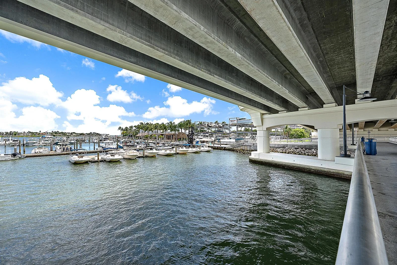 1000 N Us Highway 1 Highway N # Be201, Jupiter, FL 33477 photo 12