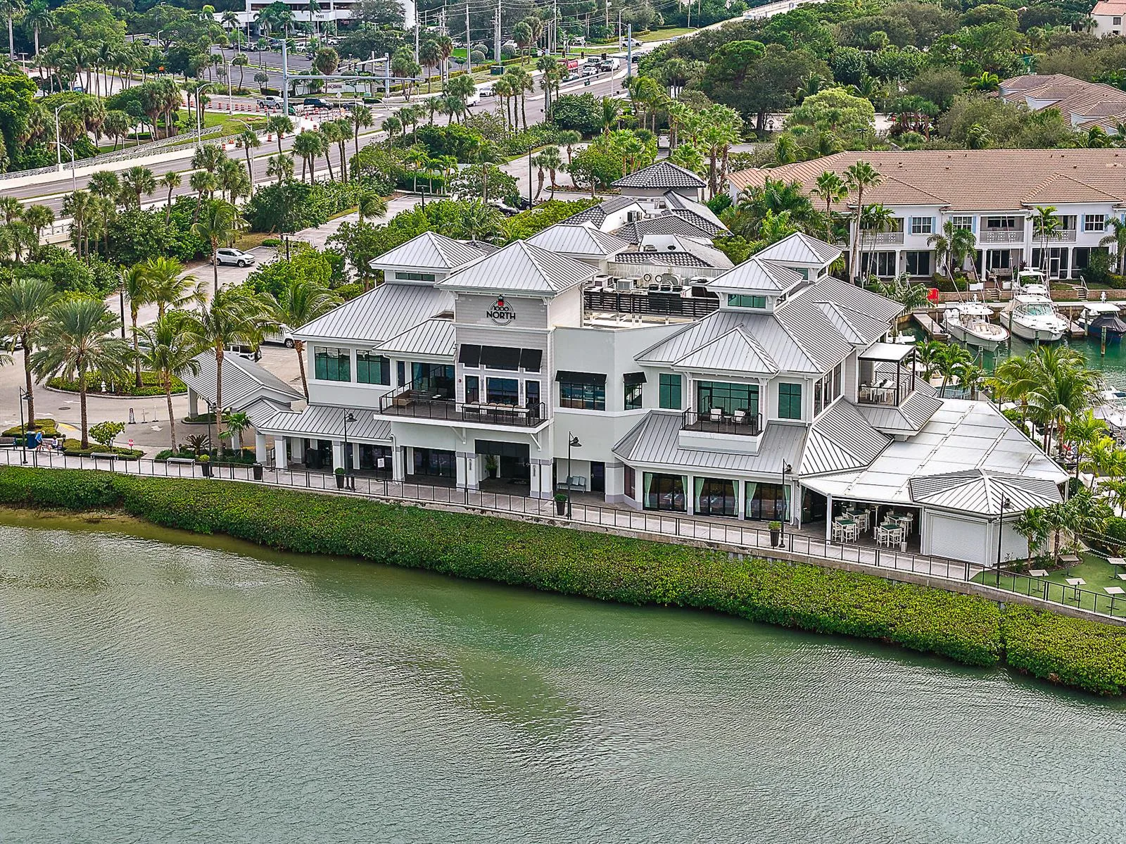 1000 N Us Highway 1 Highway N # Be201, Jupiter, FL 33477 photo 13