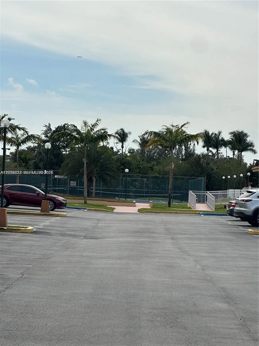 6970 NW 186th St # 3-502, Hialeah, FL 33015 photo 11