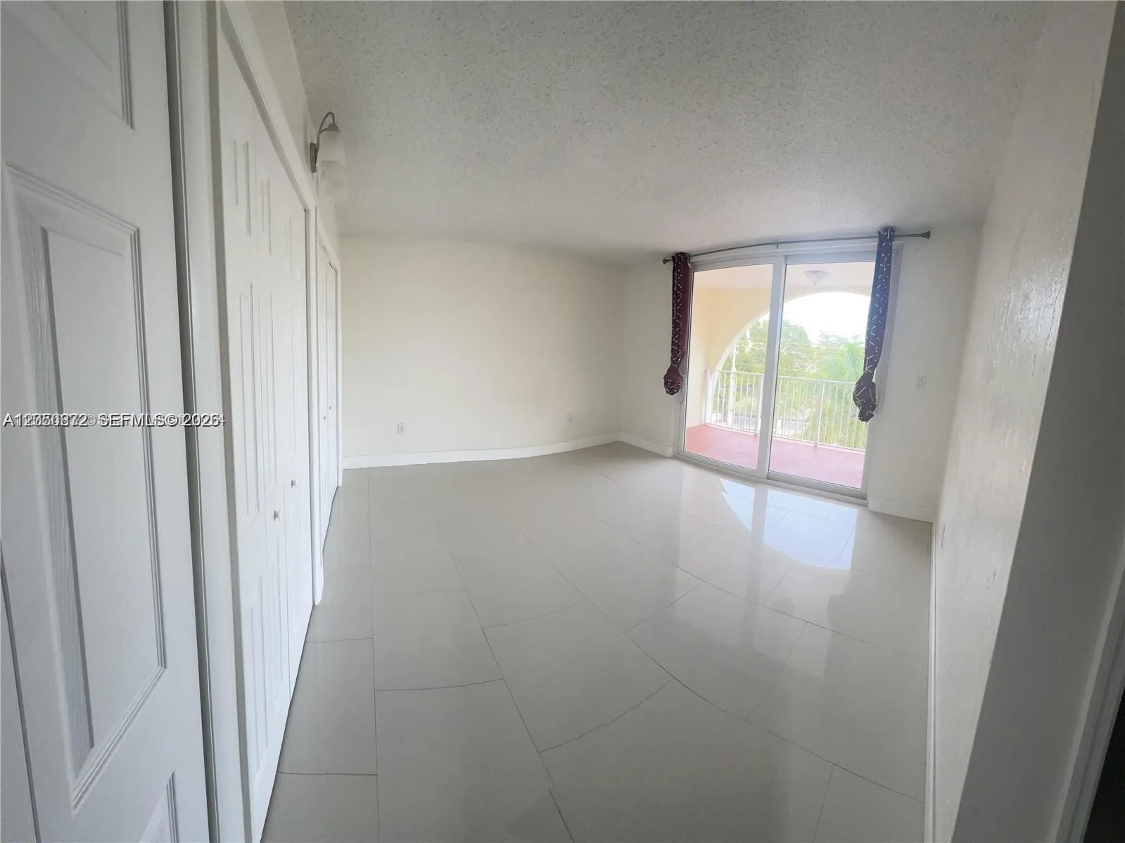 6970 NW 186th St # 3-502, Hialeah, FL 33015 photo 5