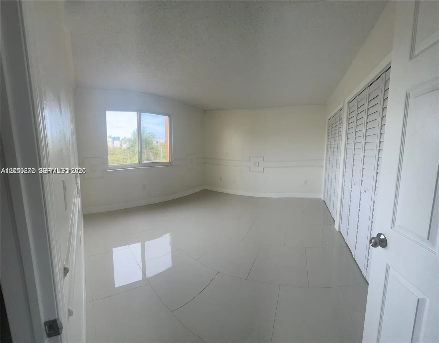 6970 NW 186th St # 3-502, Hialeah, FL 33015 photo 6