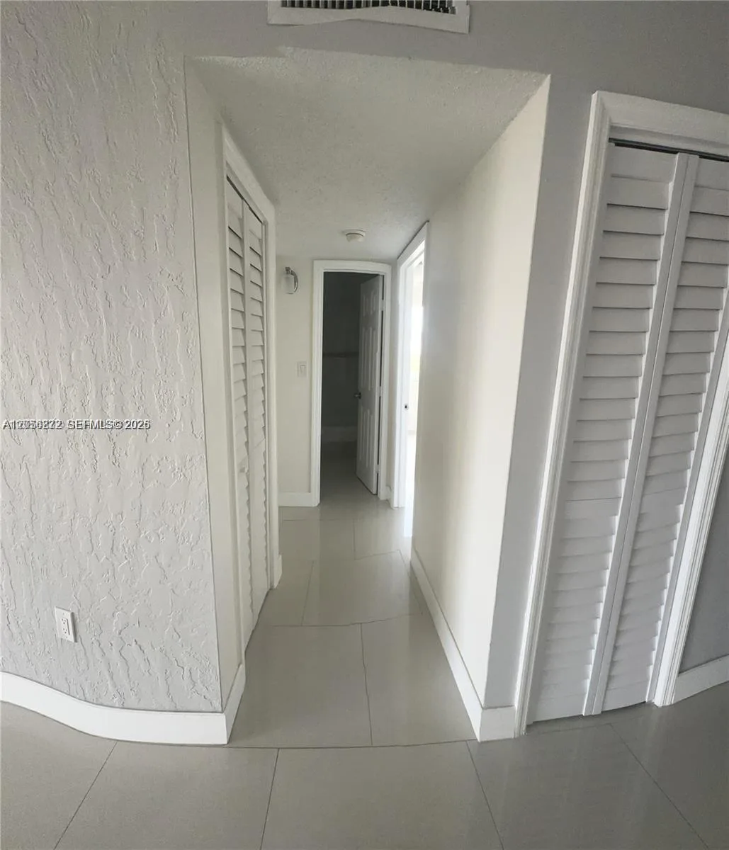 6970 NW 186th St # 3-502, Hialeah, FL 33015 photo 7