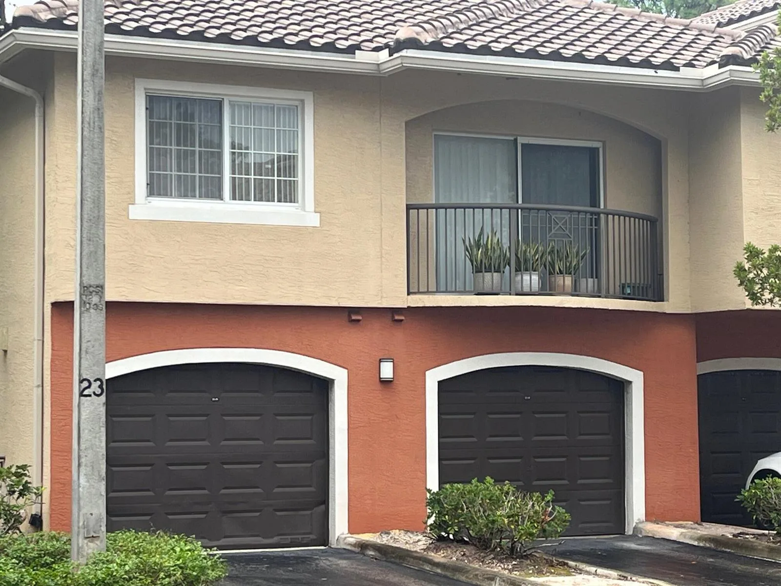 4167 N Haverhill Road # 1102, West Palm Beach, FL 33417 — photo 3 of 24