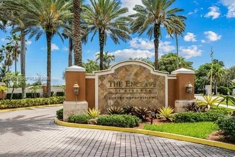 2031 RENAISSANCE BLVD # 205, Miramar, FL 33025