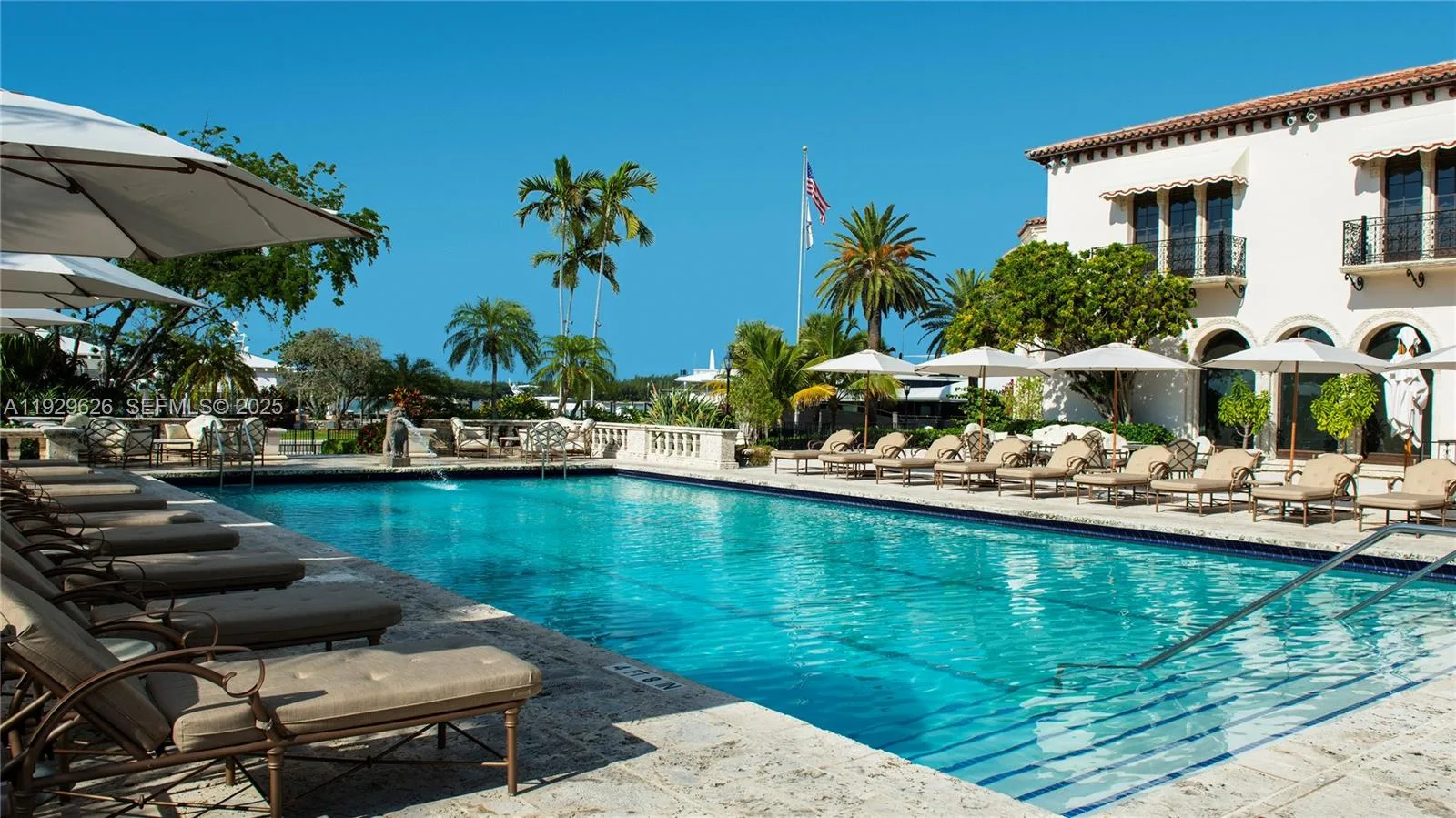 1004 Fisher Island Drive, Miami Beach, FL 33109 photo 8