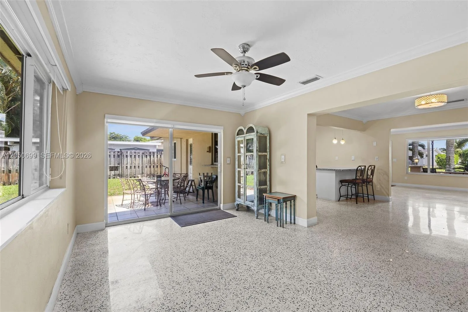 8431 Pasadena Blvd, Pembroke Pines, FL 33024 photo 13