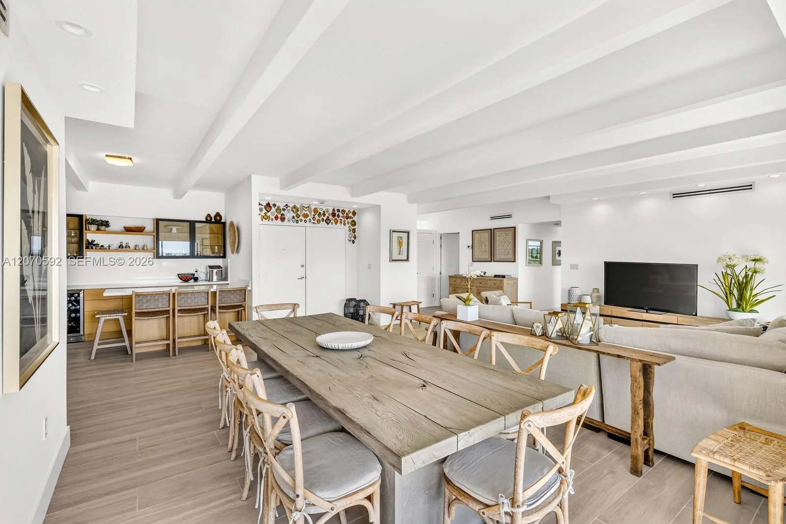 575 Crandon Blvd # 801, Key Biscayne, FL 33149 photo 5