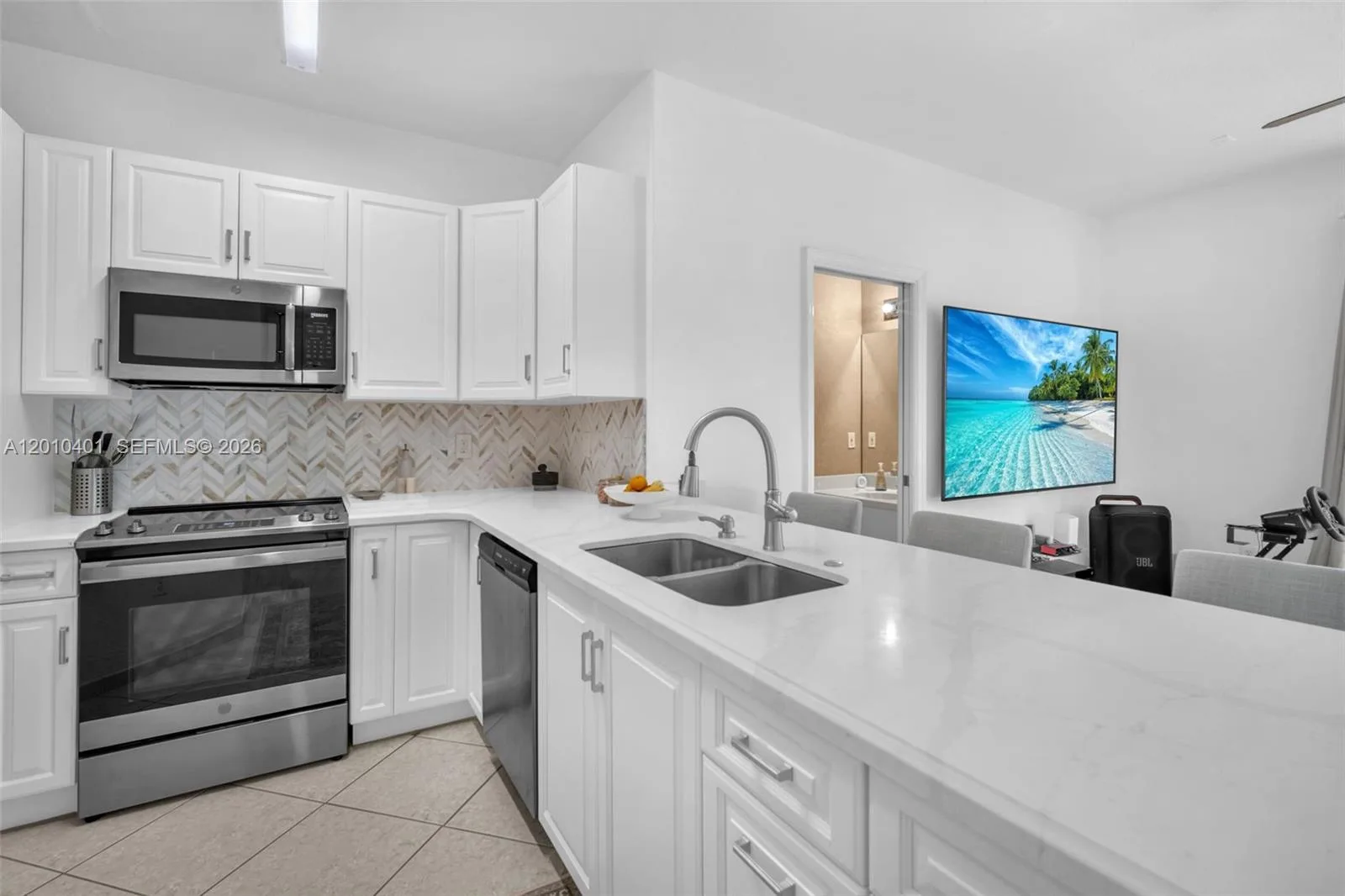 16910 SW 39th Ct, Miramar, FL 33027 photo 10