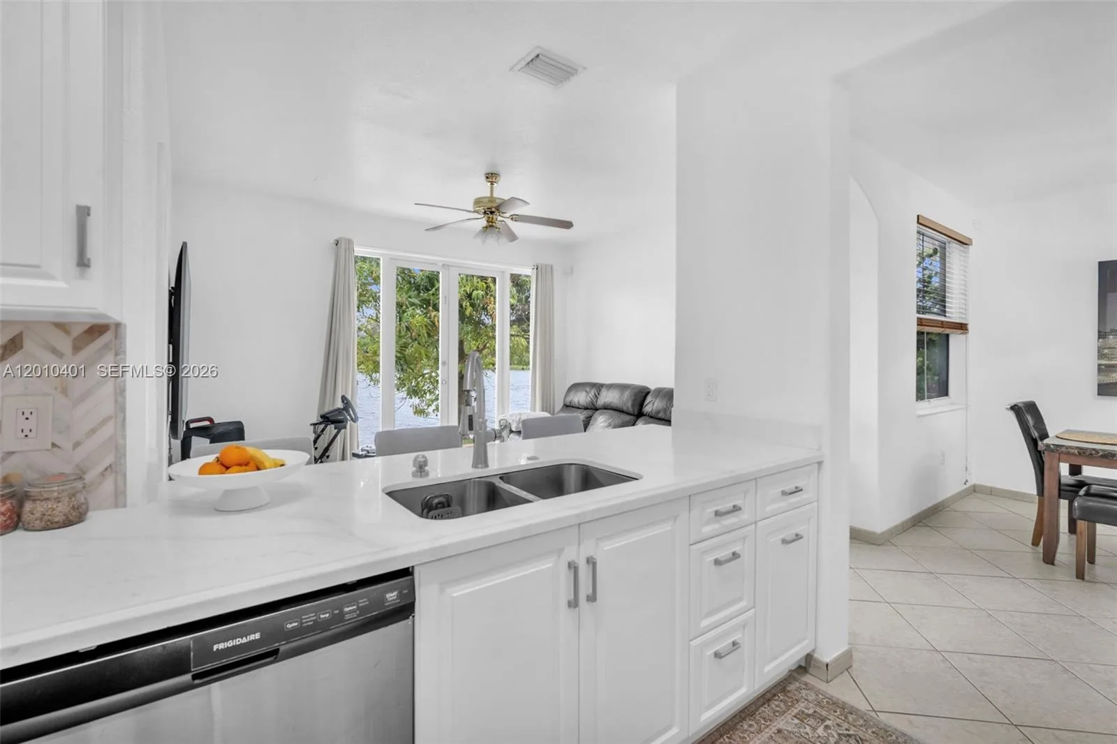 16910 SW 39th Ct, Miramar, FL 33027 photo 11