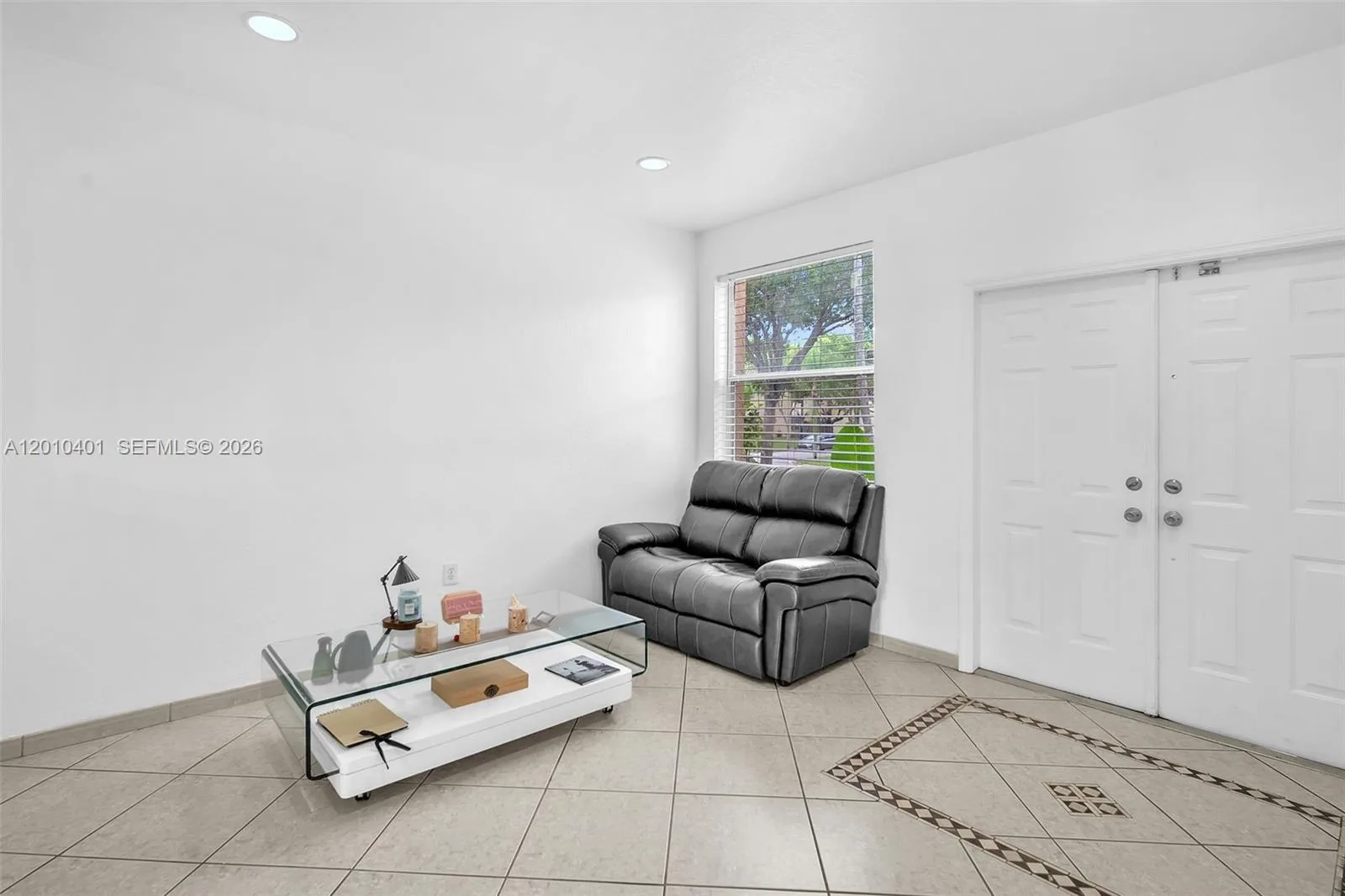 16910 SW 39th Ct, Miramar, FL 33027 photo 5