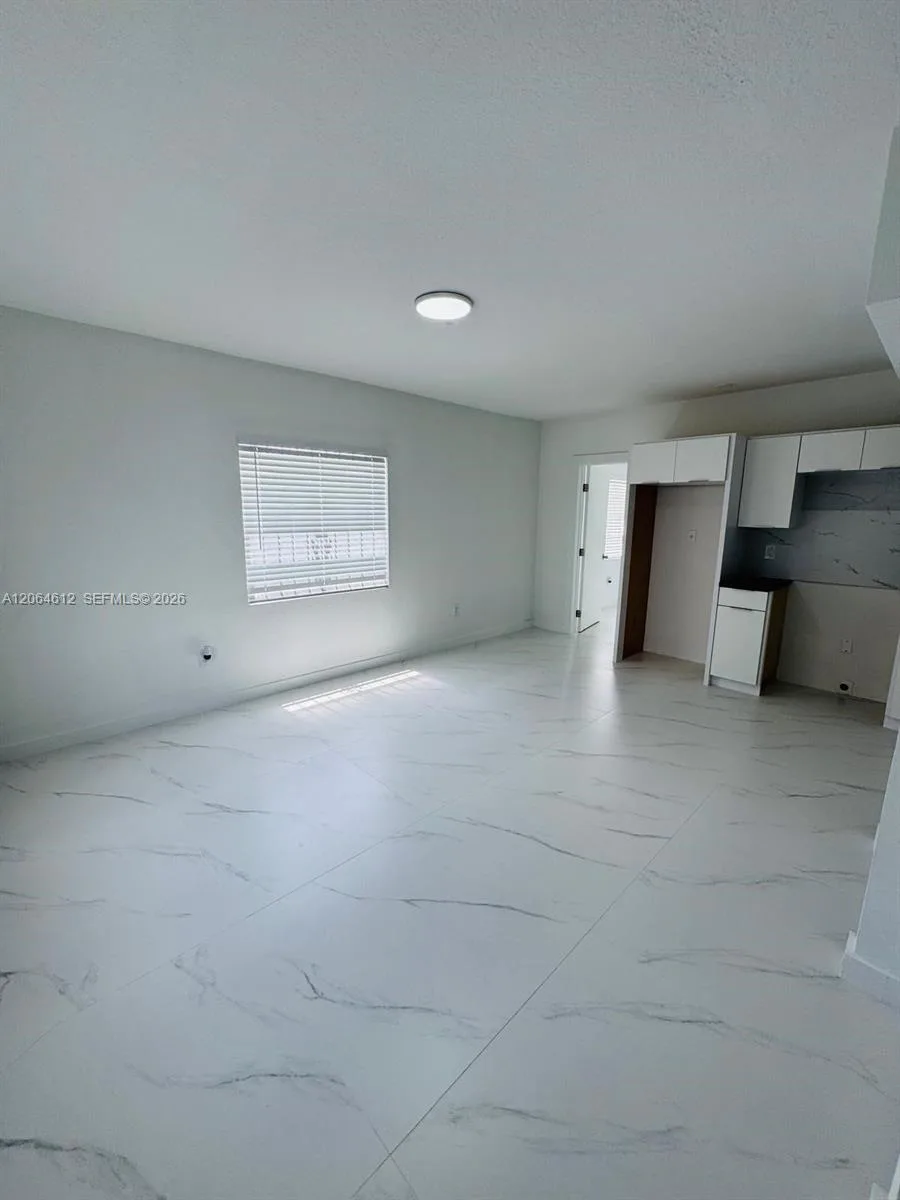 8440 NW 4th Ave # 8440, Miami, FL 33150 photo 2