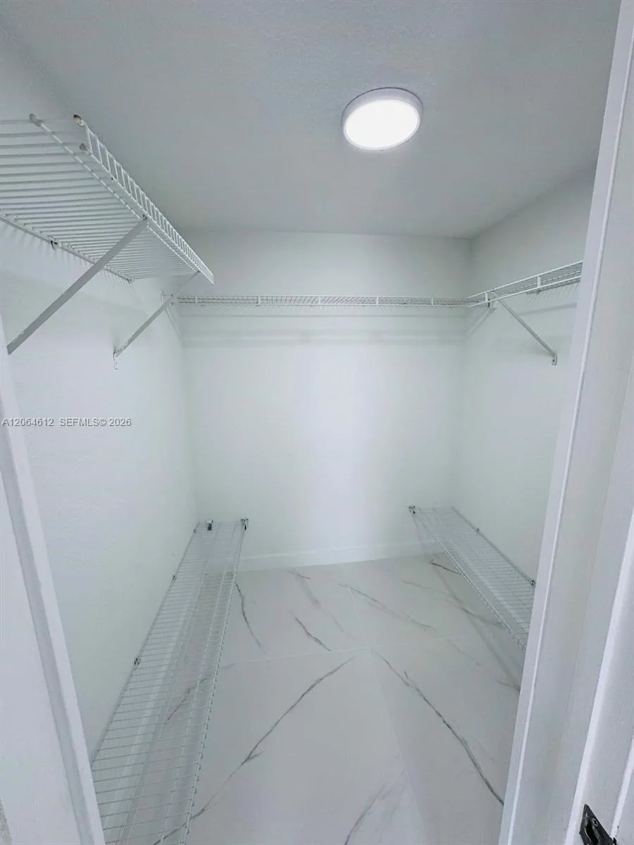 8440 NW 4th Ave # 8440, Miami, FL 33150 photo 6
