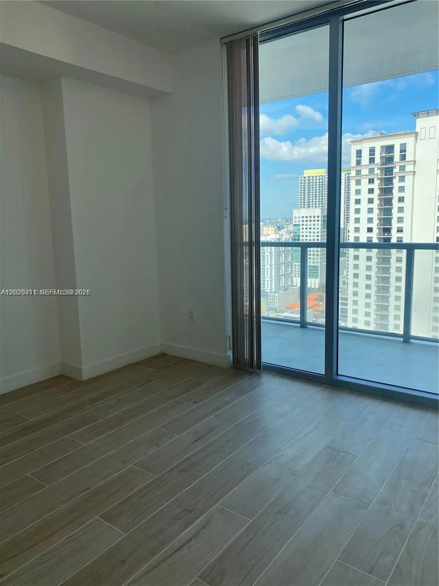1111 SW 1st Ave # 3123-N, Miami, FL 33130 photo 10