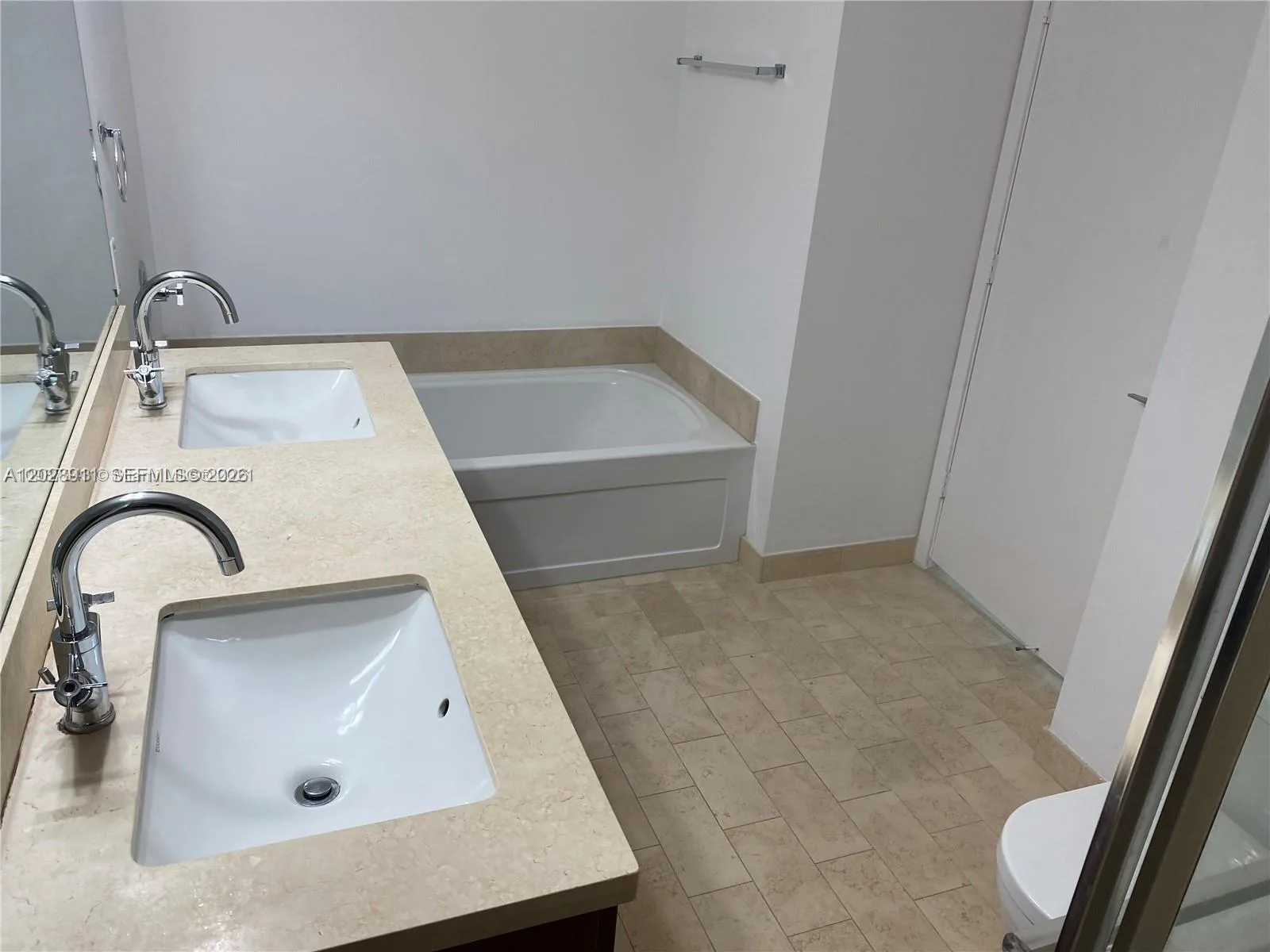 1111 SW 1st Ave # 3123-N, Miami, FL 33130 photo 11