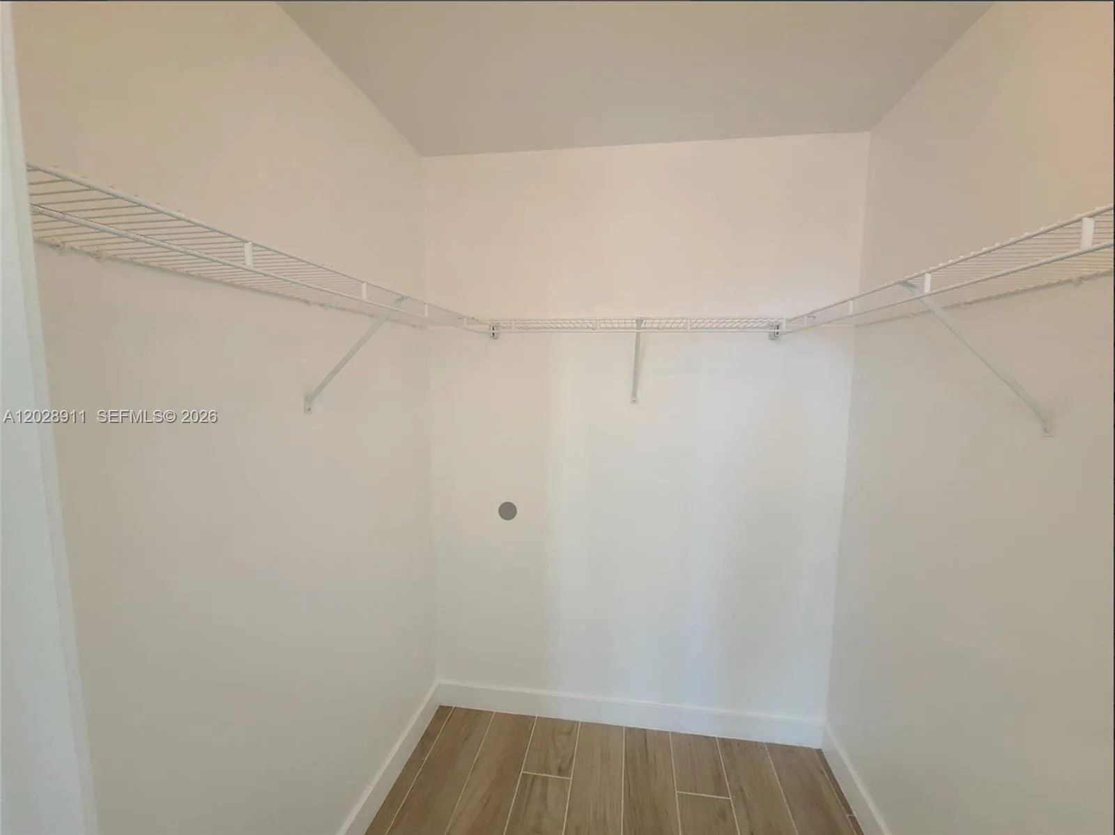 1111 SW 1st Ave # 3123-N, Miami, FL 33130 photo 6