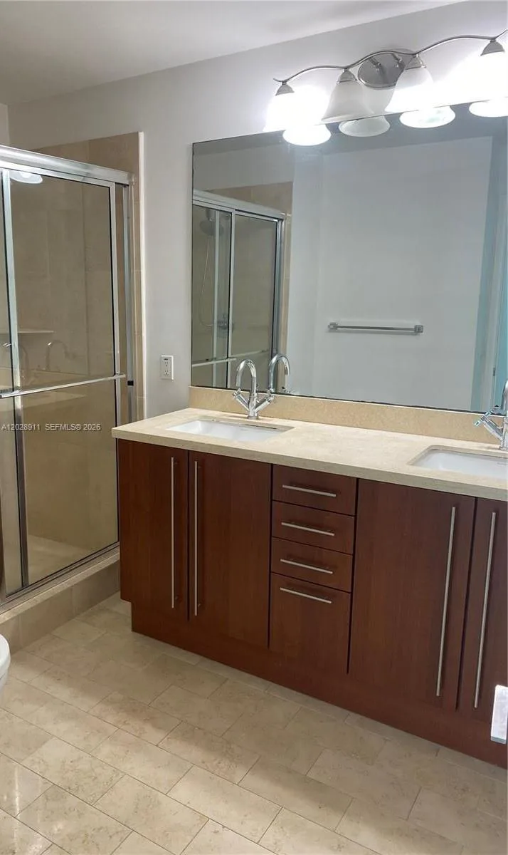 1111 SW 1st Ave # 3123-N, Miami, FL 33130 photo 7